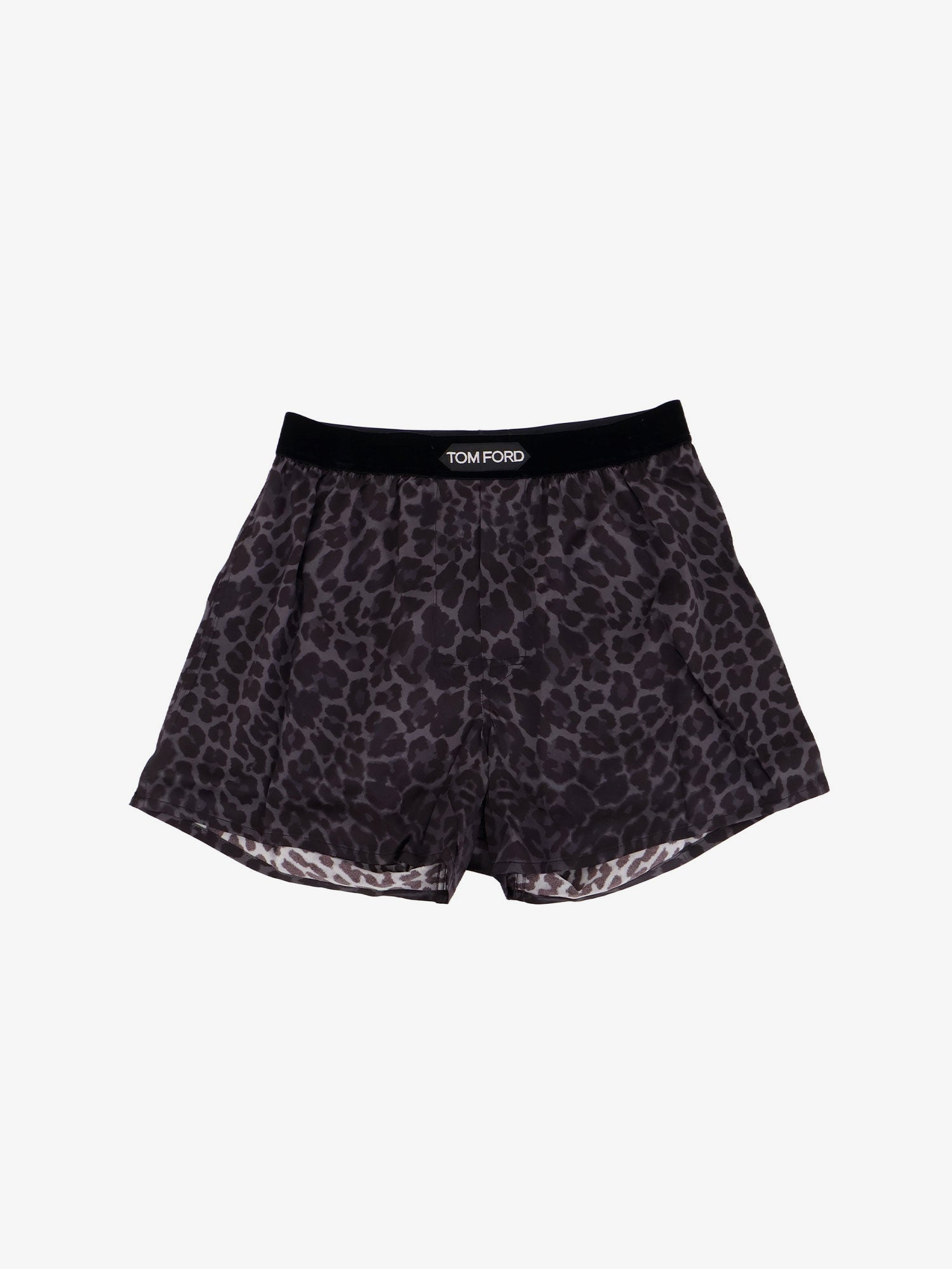 [Tom Ford] Brief boxer FW26 T4LE41310029