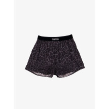 [Tom Ford] Brief boxer FW26 T4LE41310029