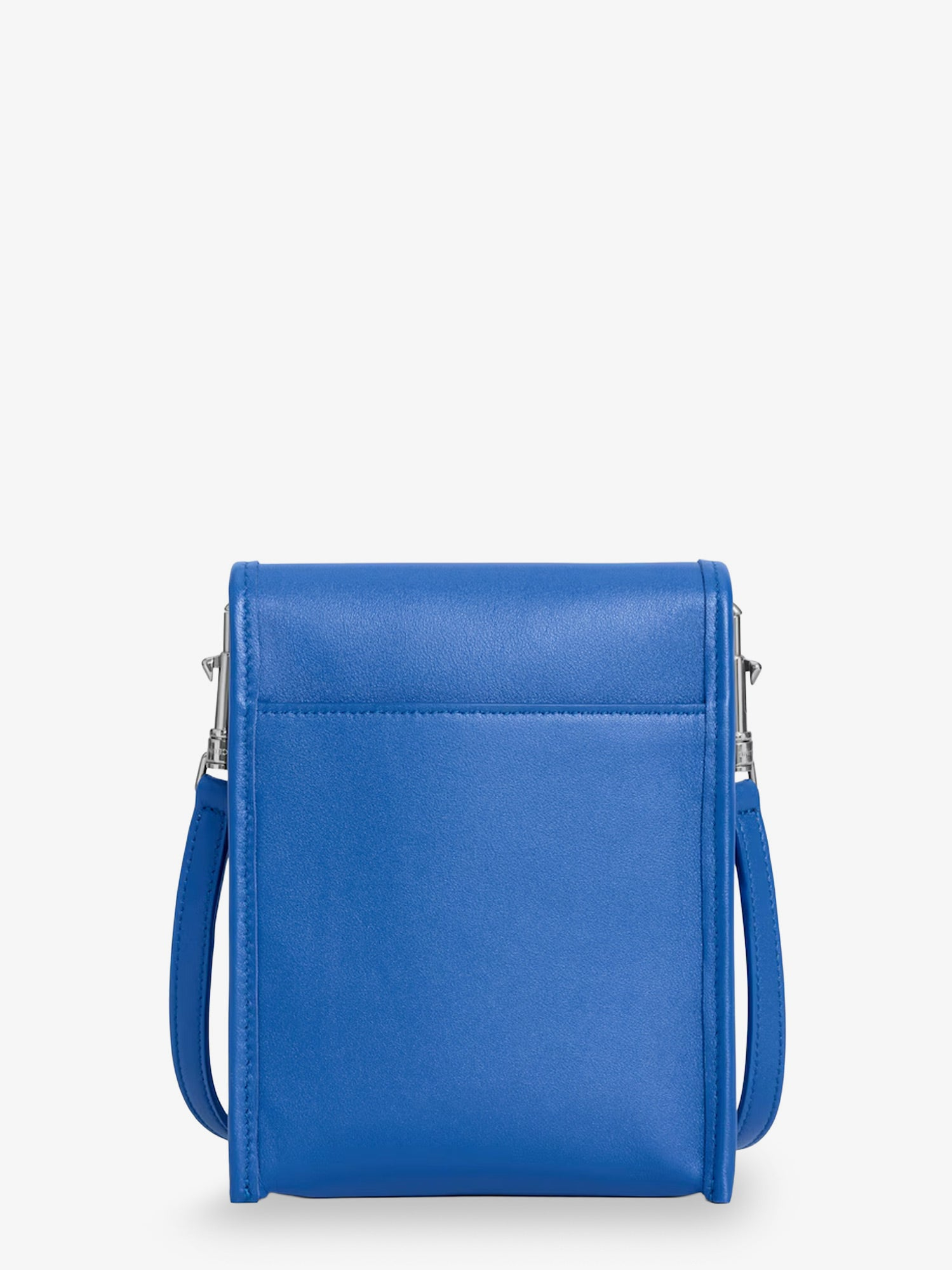[Celine] Belt Bag FW26 L105A3M62GHN0