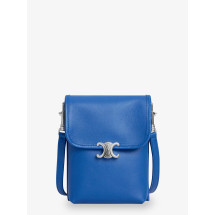 [Celine] Belt Bag FW26 L105A3M62GHN0