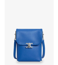 [Celine] Belt Bag FW26 L105A3M62GHN0
