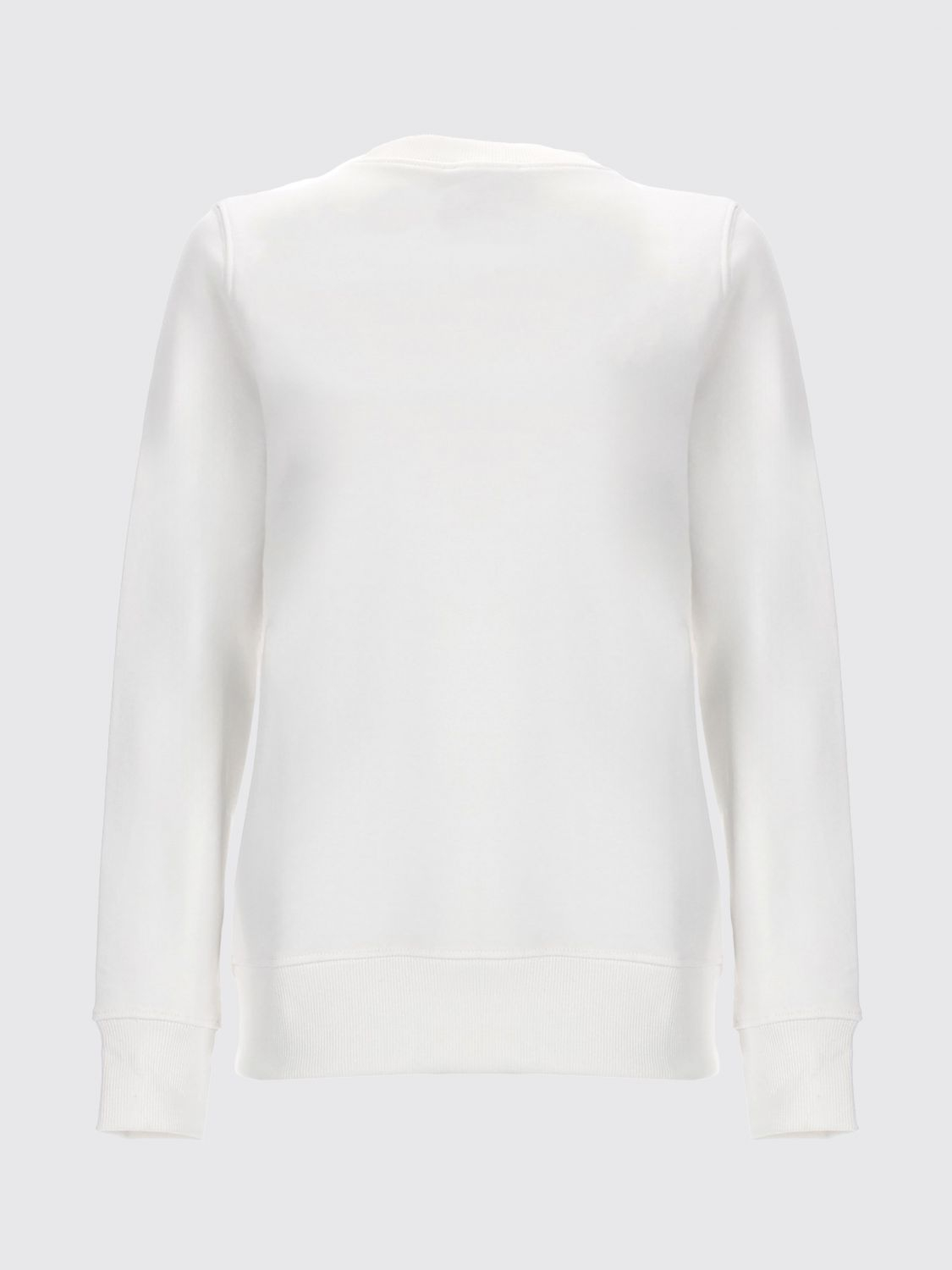 [VERSACE JEANS COUTURE] Sweatshirt SS26 80HAIT01CF01T 003