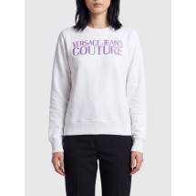 [VERSACE JEANS COUTURE] Sweatshirt SS26 80HAIT01CF01T 003