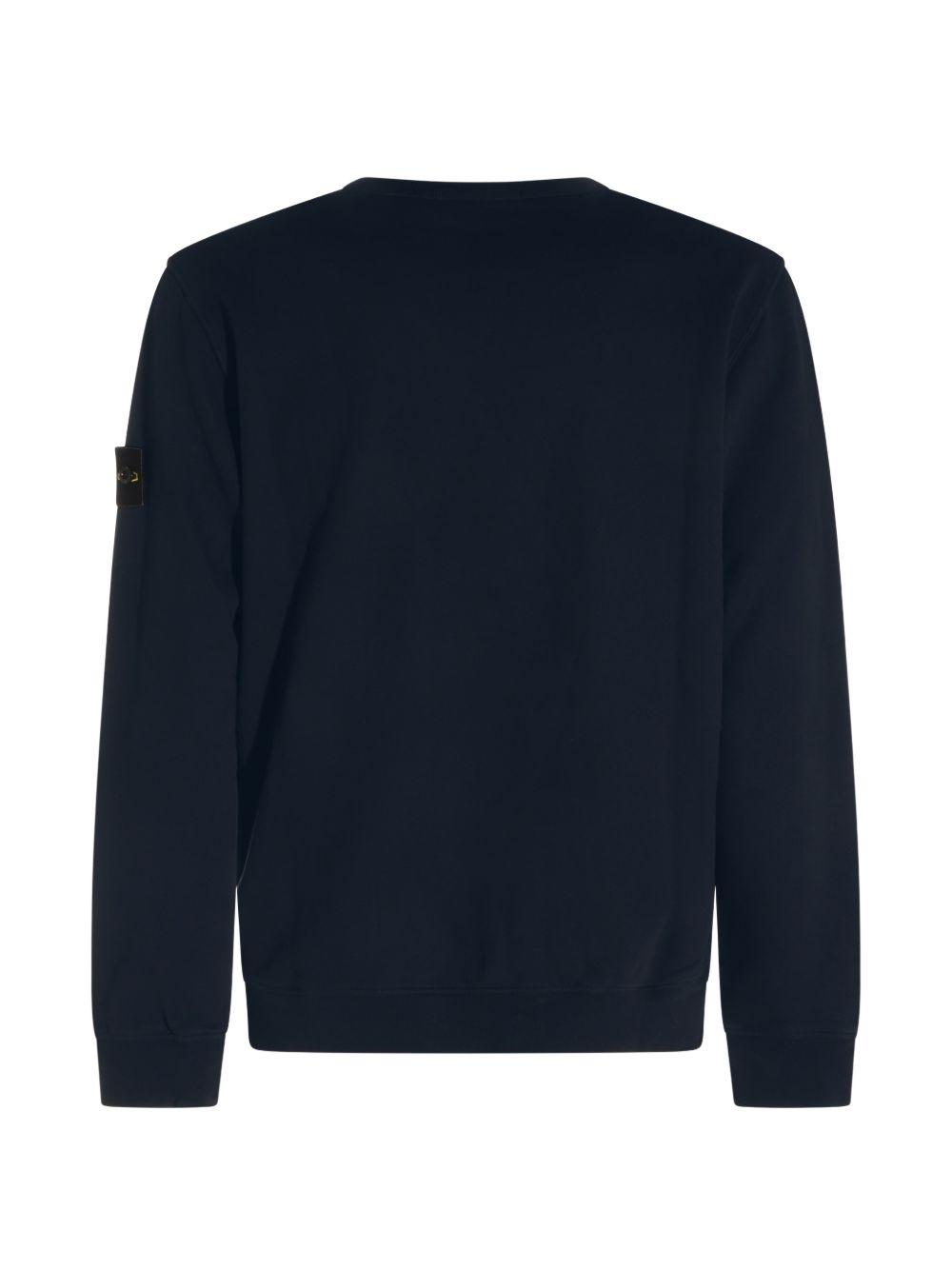 [Stone Island] Sweatshirt FW26 L2S156100049 S0A20 V0020