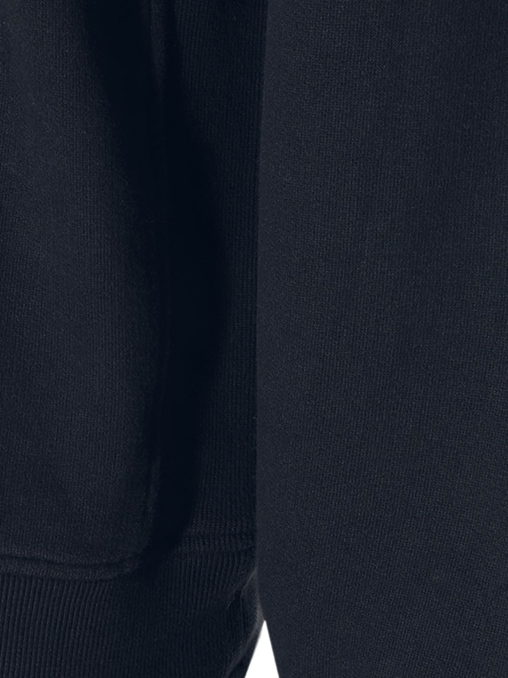 [Stone Island] Sweatshirt FW26 L2S156100049 S0A20 V0020