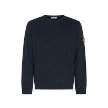 [Stone Island] Sweatshirt FW26 L2S156100049 S0A20 V0020