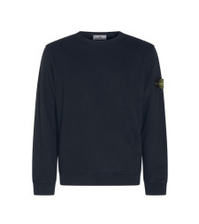 [Stone Island] Sweatshirt FW26 L2S156100049 S0A20 V0020
