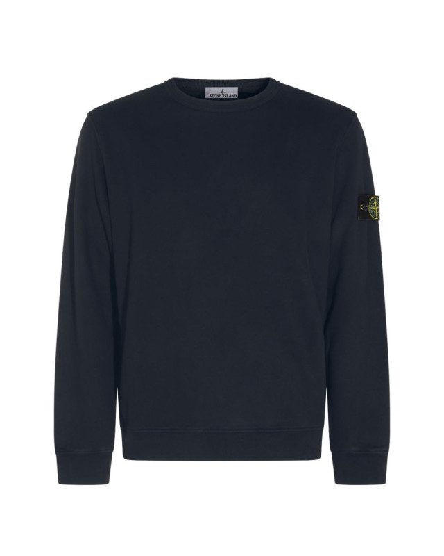 [Stone Island] Sweatshirt FW26 L2S156100049 S0A20 V0020