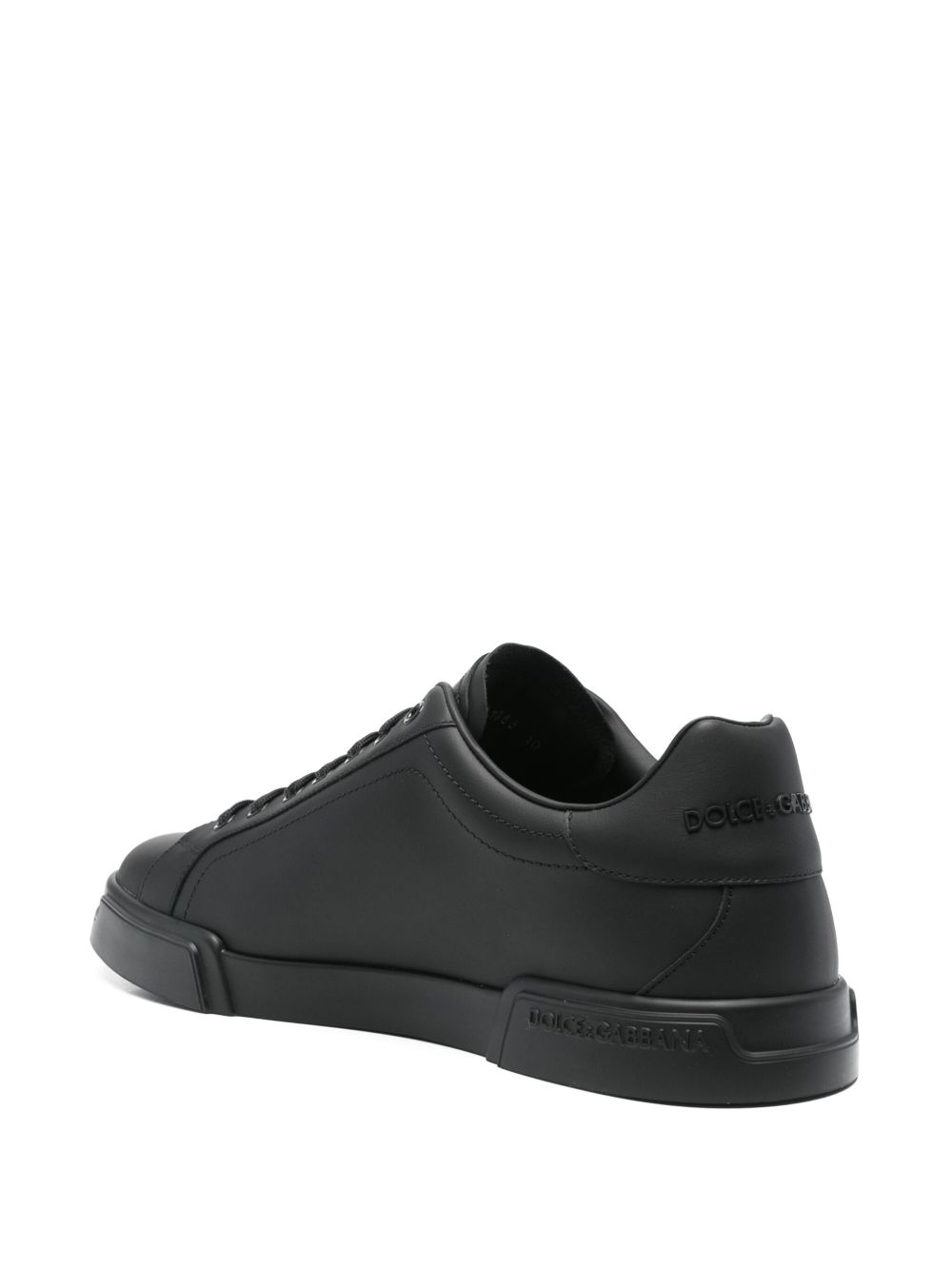 [Dolce & Gabbana] Sneakers FW26 CS2332 A1065 80999