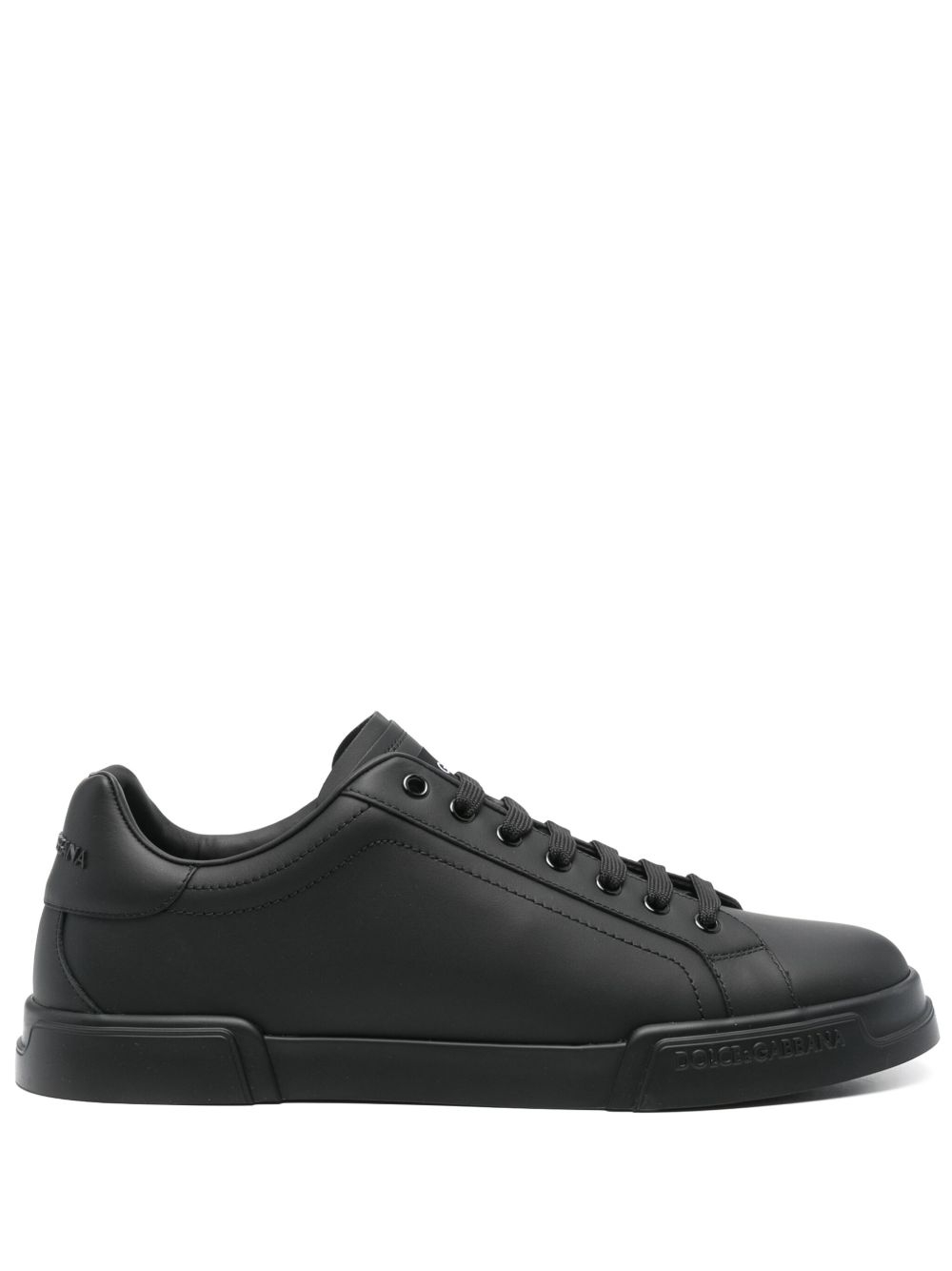[Dolce & Gabbana] Sneakers FW26 CS2332 A1065 80999