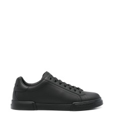 [Dolce & Gabbana] Sneakers FW26 CS2332 A1065 80999