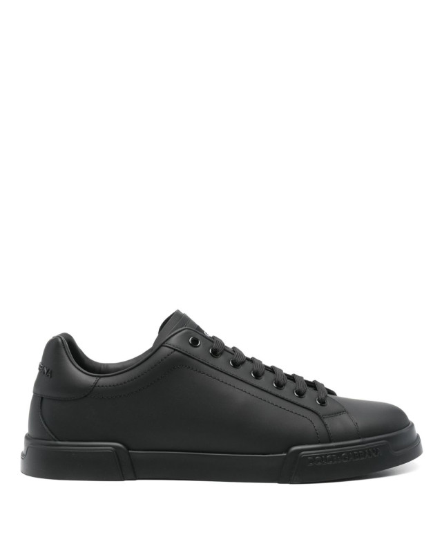 [Dolce & Gabbana] Sneakers FW26 CS2332 A1065 80999