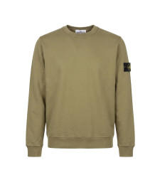 [Stone Island] Sweatshirt FW26 L2S156100049 S0A20 V005G