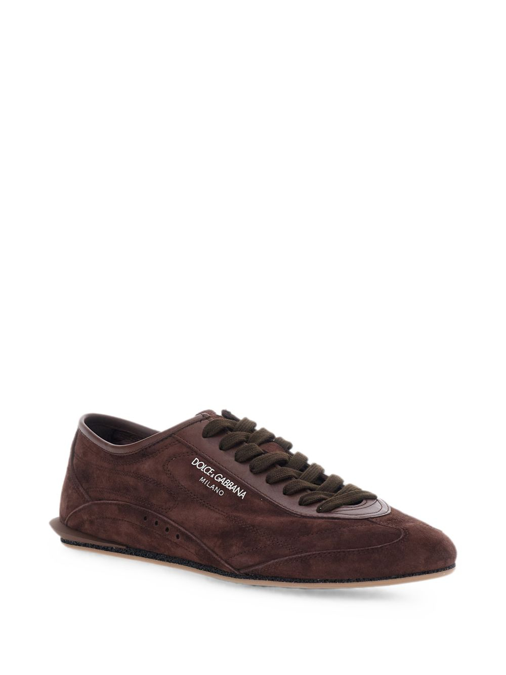 [Dolce & Gabbana] Sneakers FW26 CS2473 A0950 80052