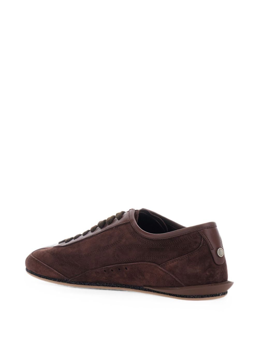 [Dolce & Gabbana] Sneakers FW26 CS2473 A0950 80052
