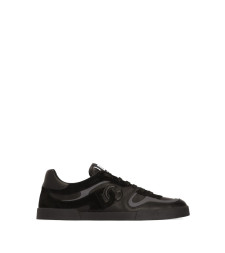 [Dolce & Gabbana] Sneakers FW26 CS2477 A0867 8B956