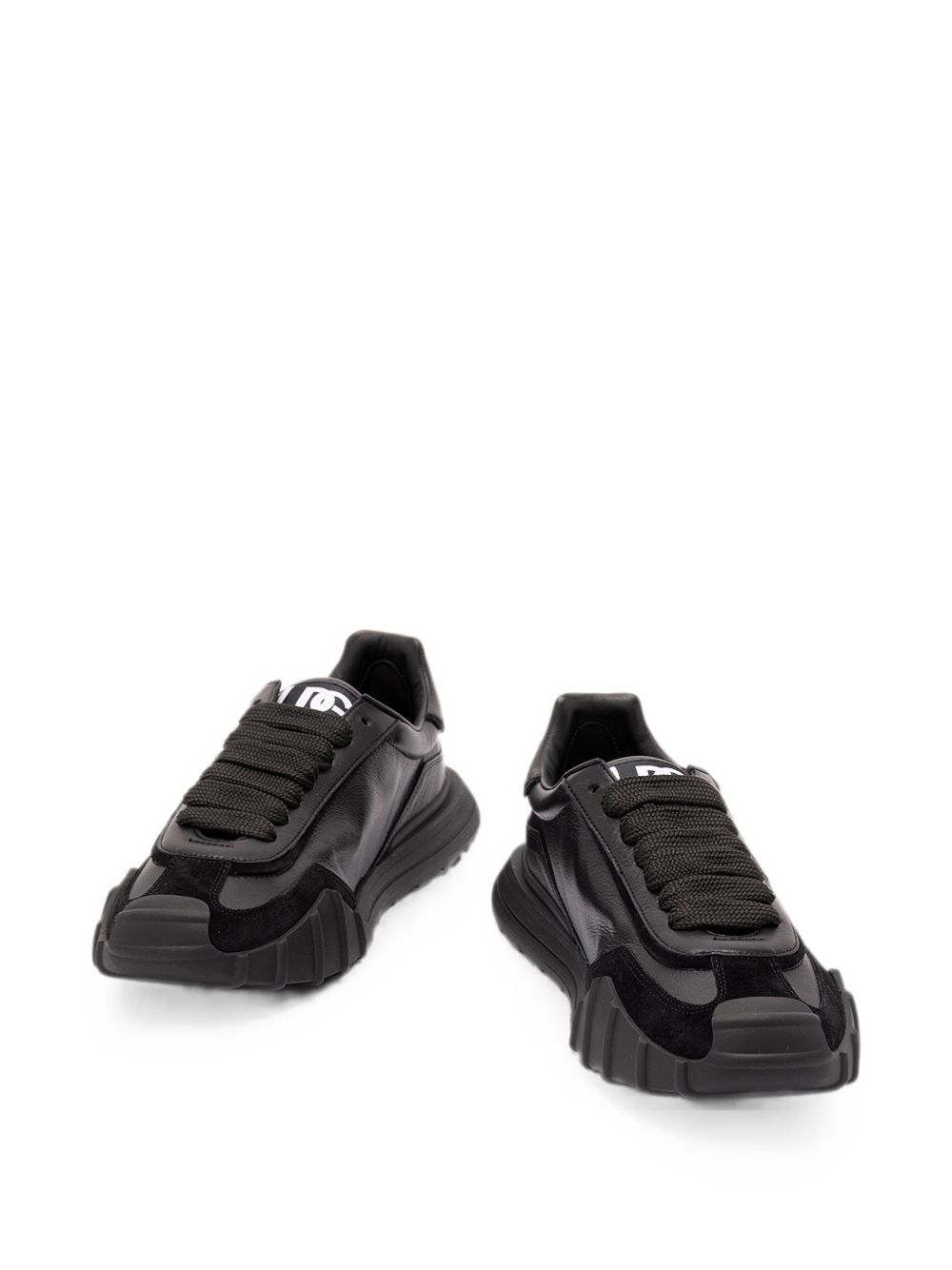 [Dolce & Gabbana] Sneakers FW26 CS2384 A0569 8B956