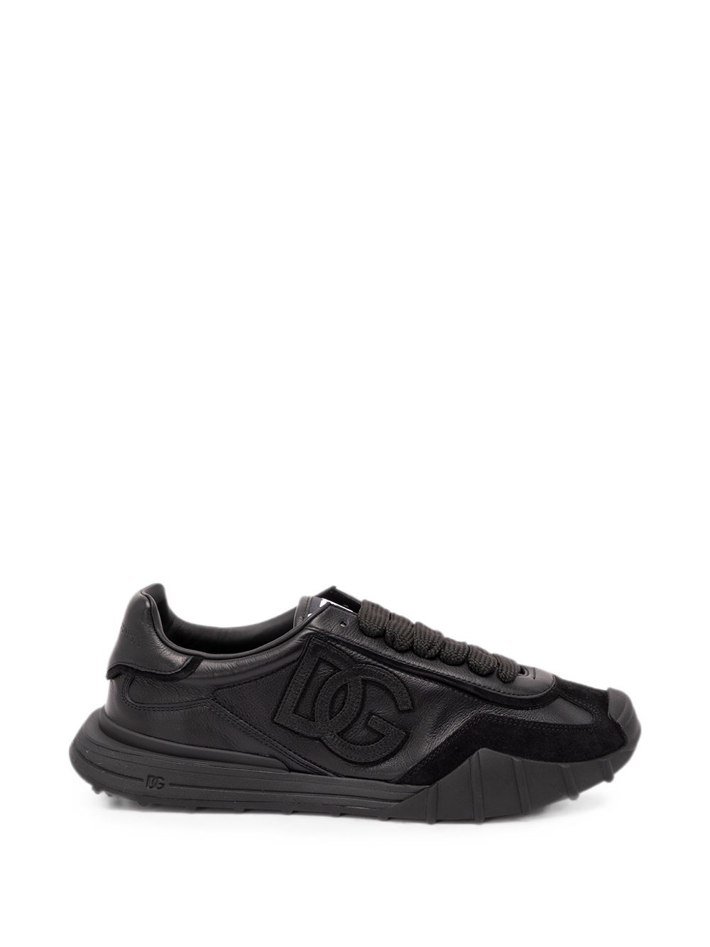 [Dolce & Gabbana] Sneakers FW26 CS2384 A0569 8B956