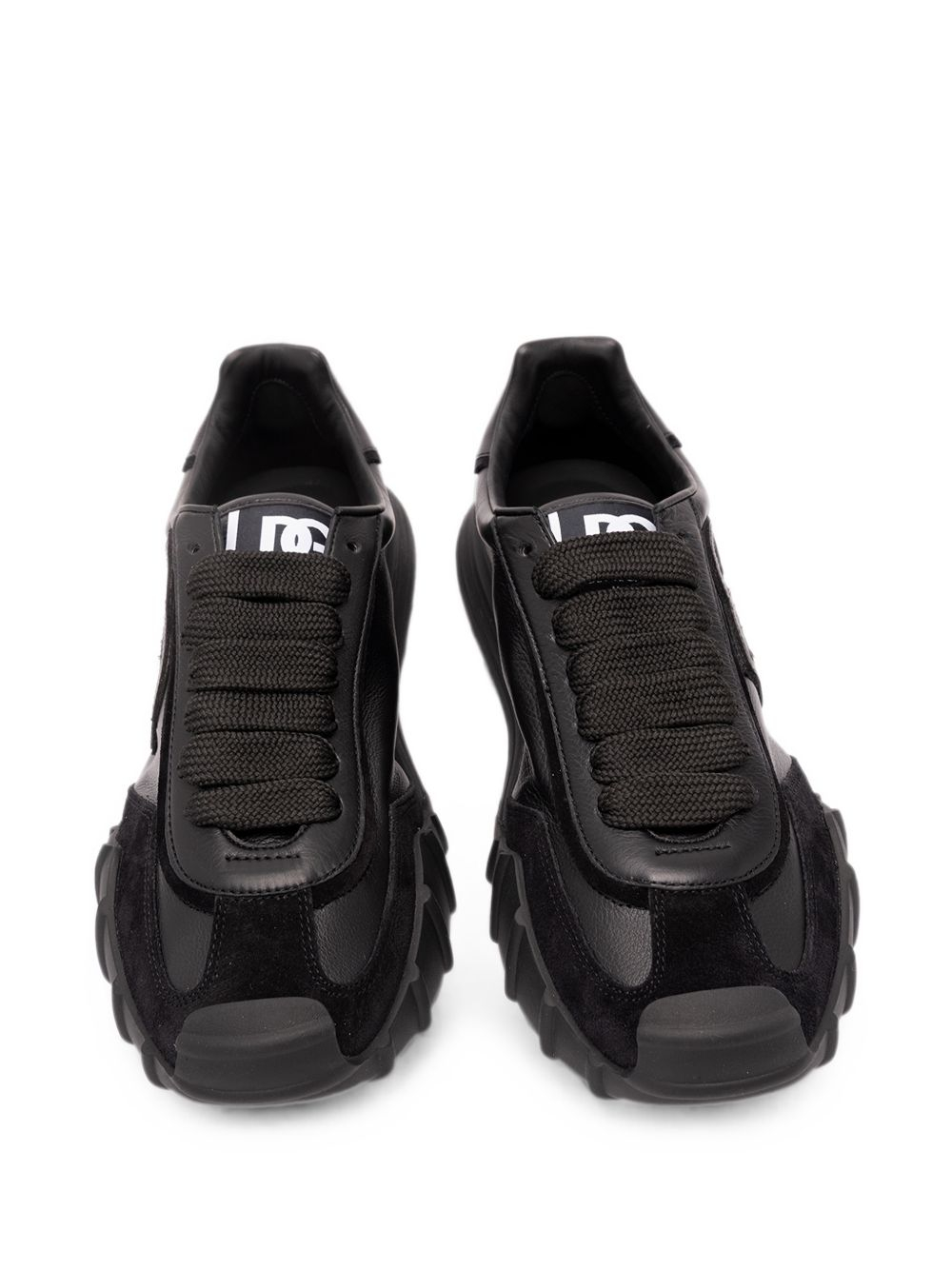 [Dolce & Gabbana] Sneakers FW26 CS2384 A0569 8B956