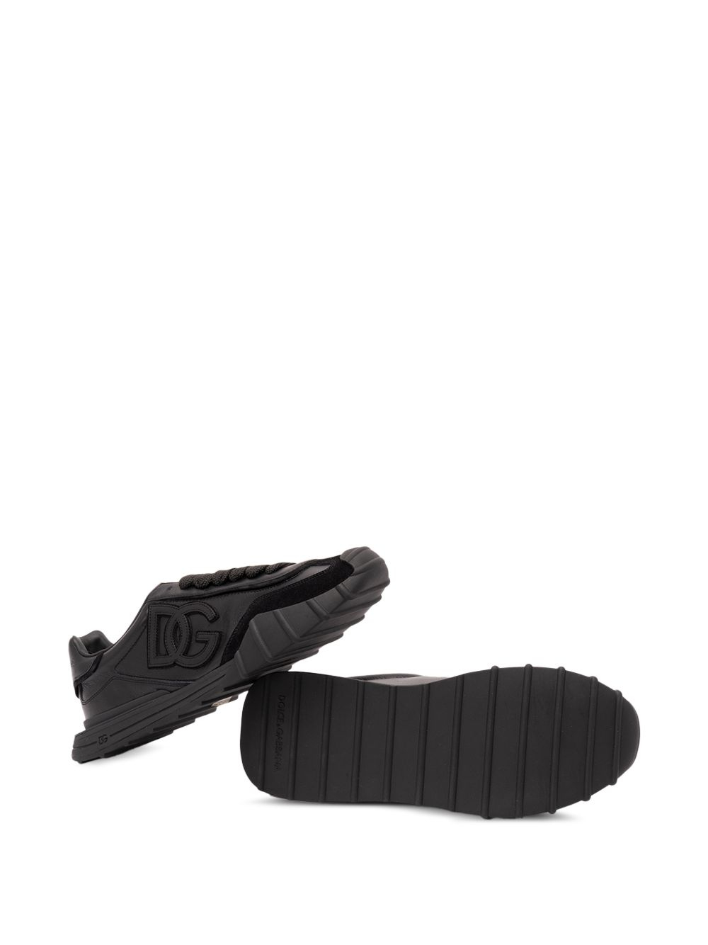 [Dolce & Gabbana] Sneakers FW26 CS2384 A0569 8B956