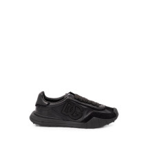 [Dolce & Gabbana] Sneakers FW26 CS2384 A0569 8B956