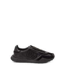 [Dolce & Gabbana] Sneakers FW26 CS2384 A0569 8B956