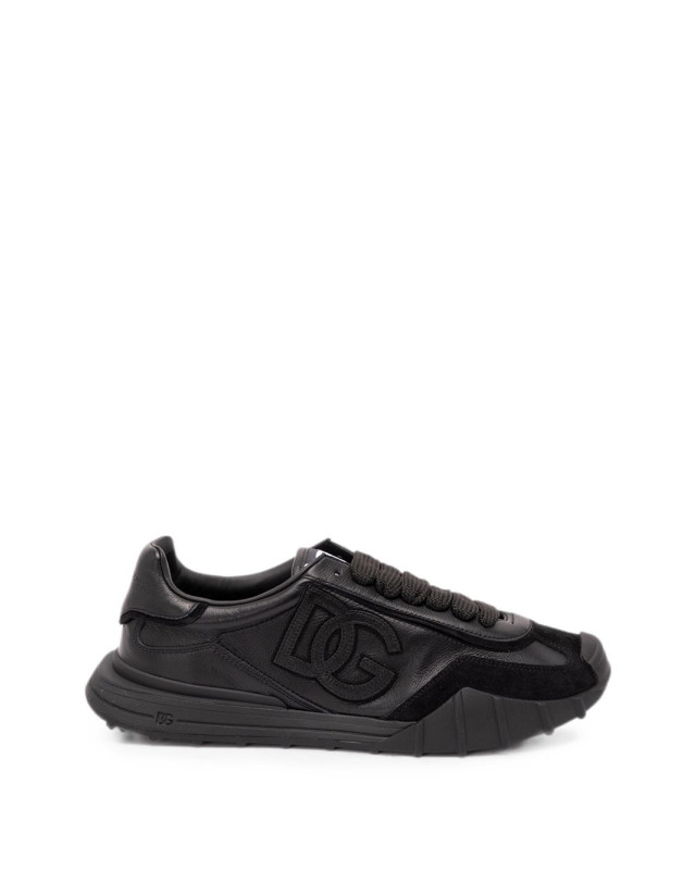 [Dolce & Gabbana] Sneakers FW26 CS2384 A0569 8B956