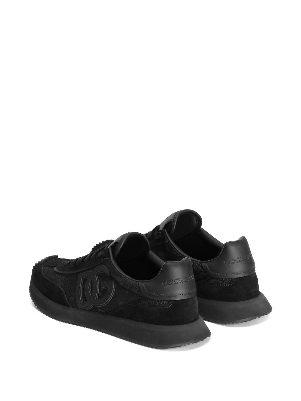 [Dolce & Gabbana] Sneakers FW26 CK2288 A3M04 8B956