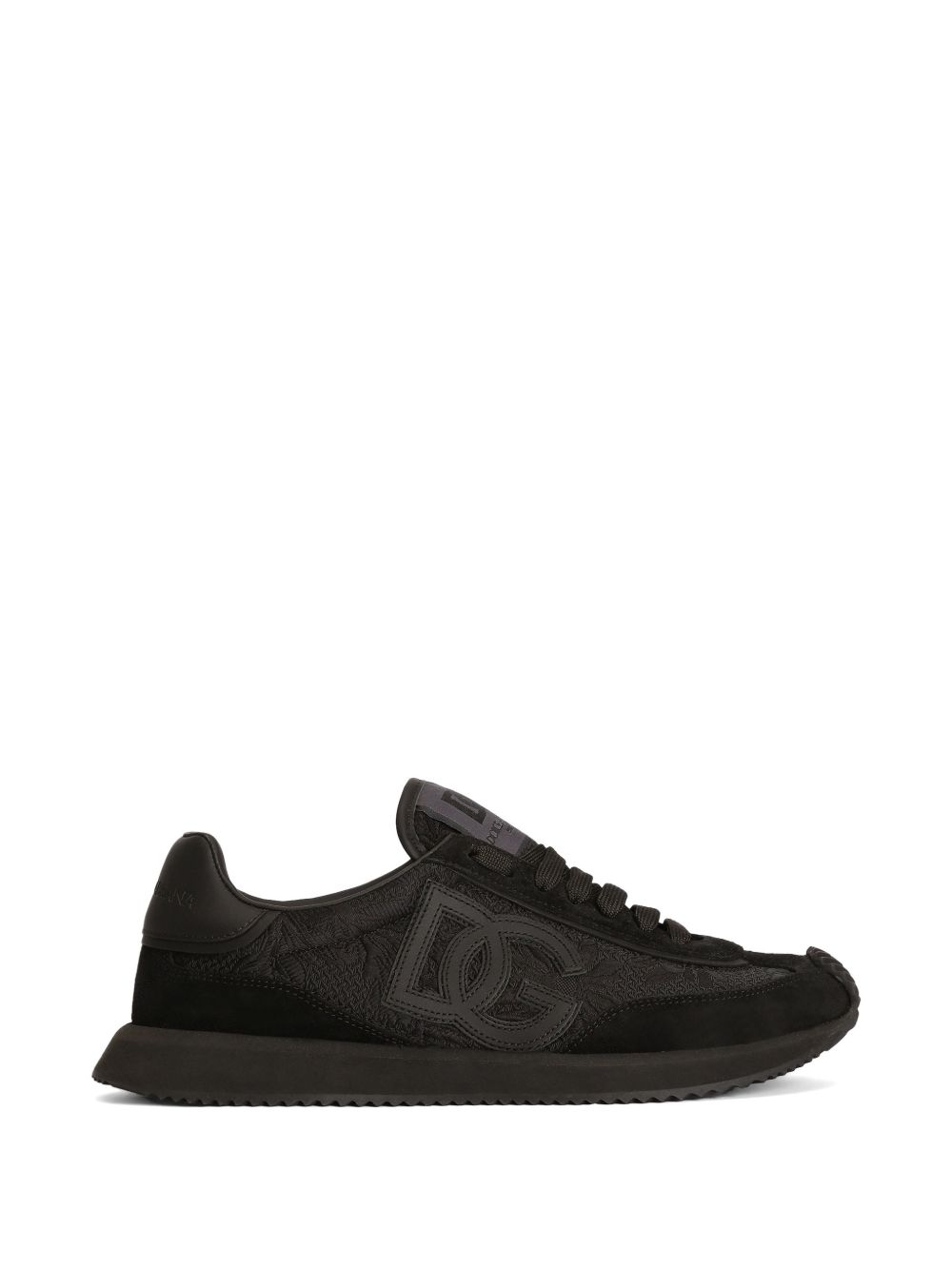 [Dolce & Gabbana] Sneakers FW26 CK2288 A3M04 8B956