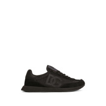 [Dolce & Gabbana] Sneakers FW26 CK2288 A3M04 8B956