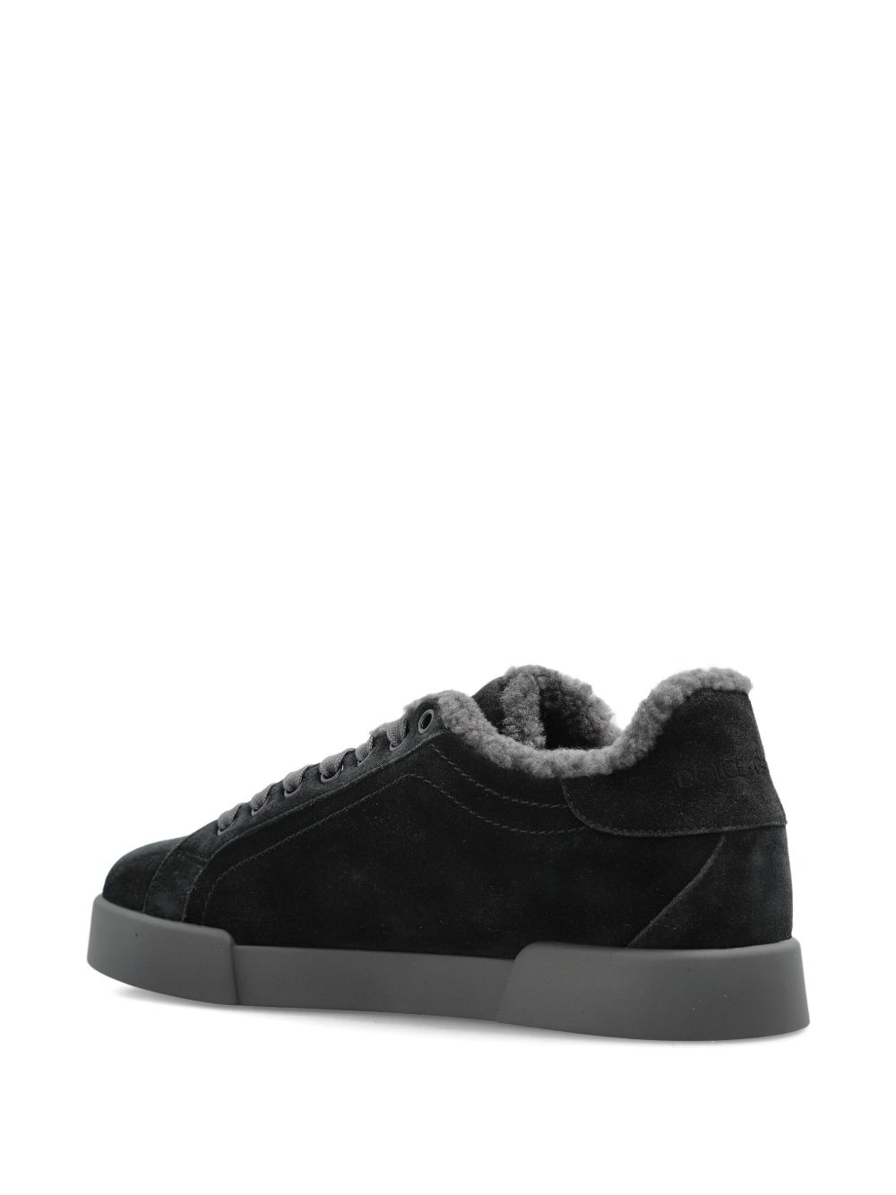[Dolce & Gabbana] Sneakers FW26 CK2374 AJ222 8S776
