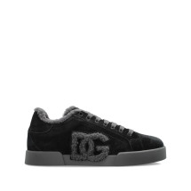 [Dolce & Gabbana] Sneakers FW26 CK2374 AJ222 8S776