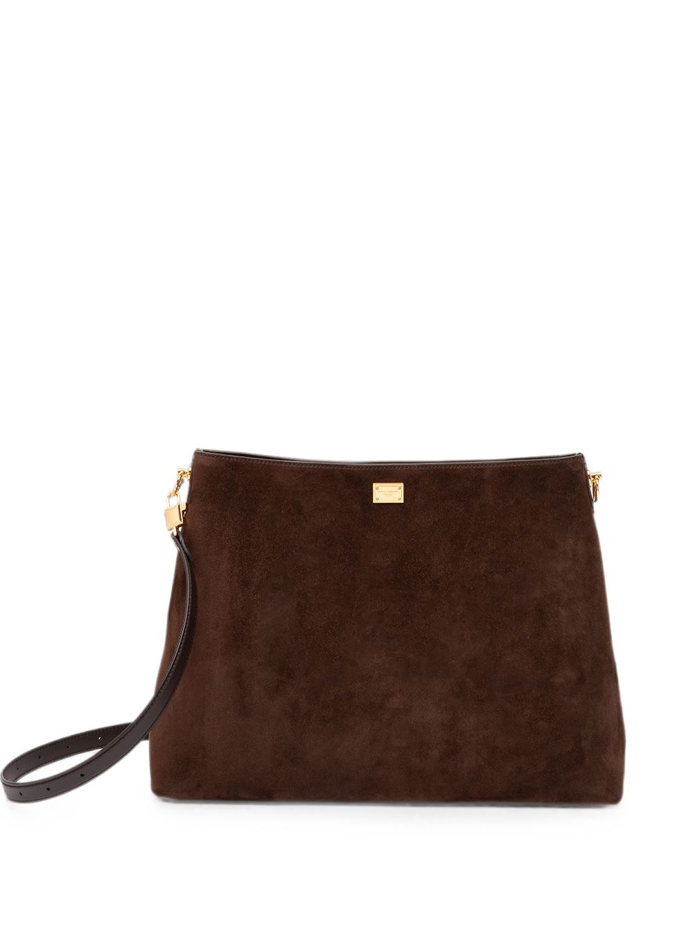 [Dolce & Gabbana] Shoulder bag FW26 BB7942 A0775 8M157
