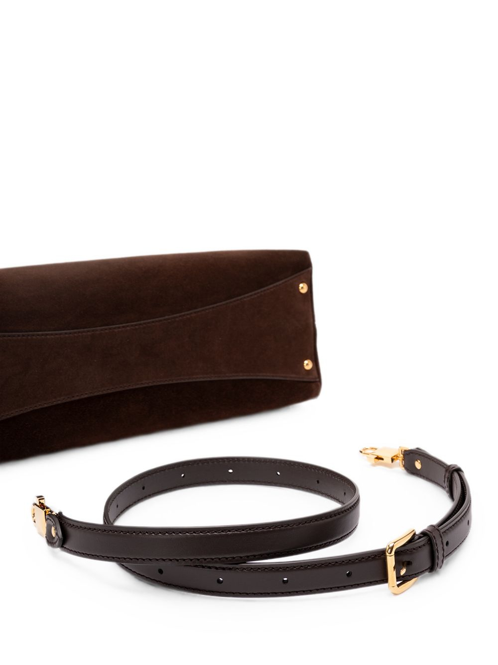 [Dolce & Gabbana] Shoulder bag FW26 BB7942 A0775 8M157