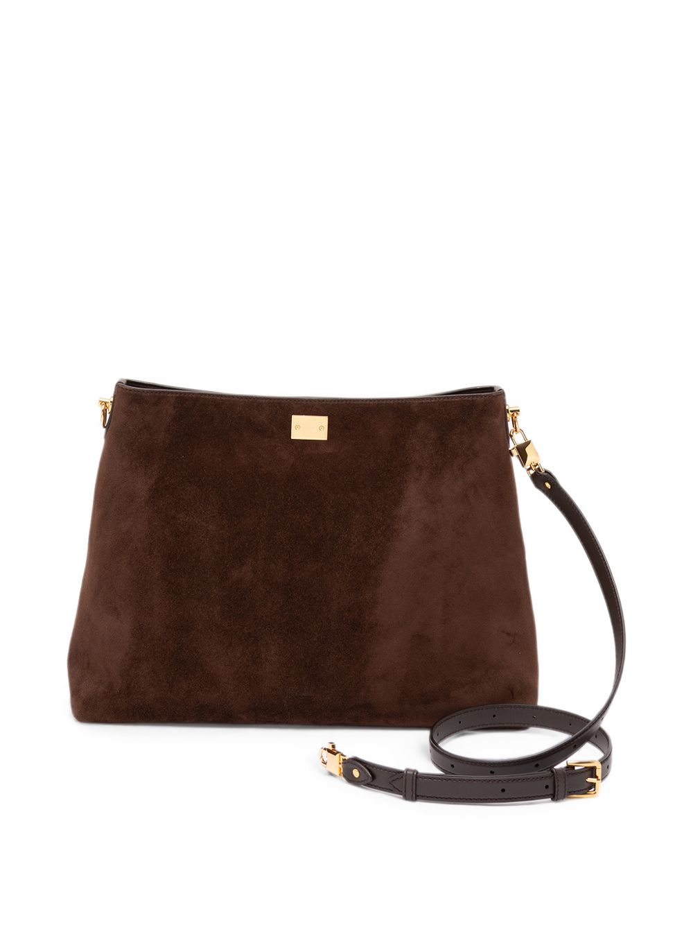 [Dolce & Gabbana] Shoulder bag FW26 BB7942 A0775 8M157