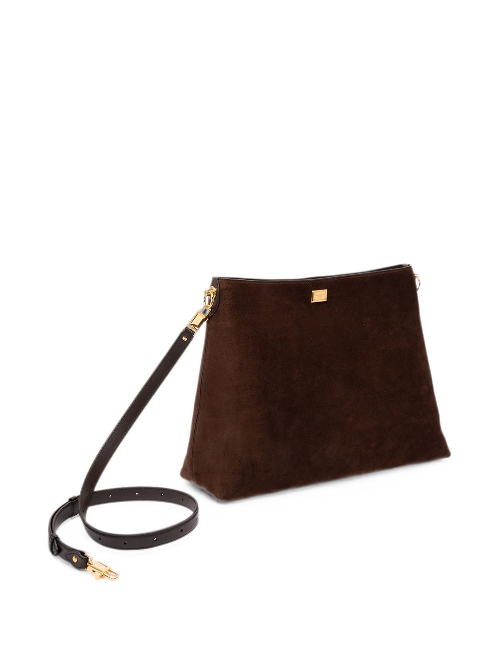 [Dolce & Gabbana] Shoulder bag FW26 BB7942 A0775 8M157