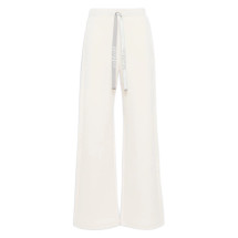 [S MAX MARA] Trousers FW26 2629786021600003
