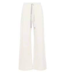 [S MAX MARA] Trousers FW26 2629786021600003