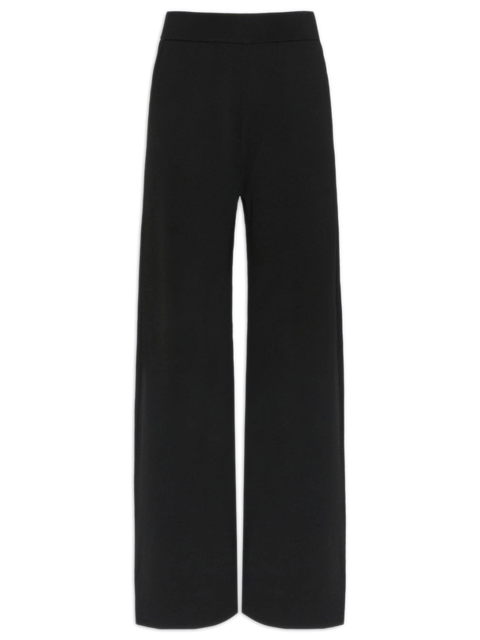 [MaxMara] Trousers FW26 2621336011600006