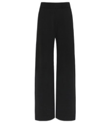 [MaxMara] Trousers FW26 2621336011600006