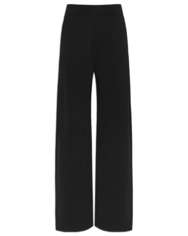 [MaxMara] Trousers FW26 2621336011600006