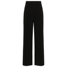 [MaxMara] Trousers FW26 2621136101600004