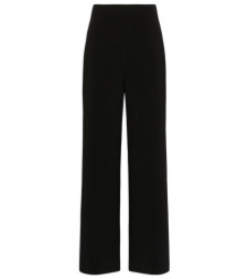 [MaxMara] Trousers FW26 2621136101600004