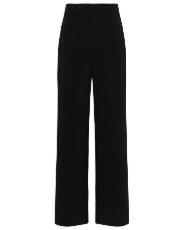 [MaxMara] Trousers FW26 2621136101600004