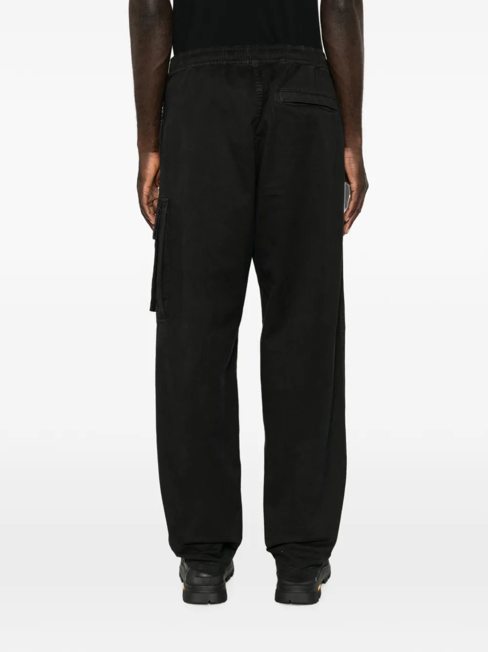 [Stone Island] Pants FW26 L2S153100036S00L1V0129