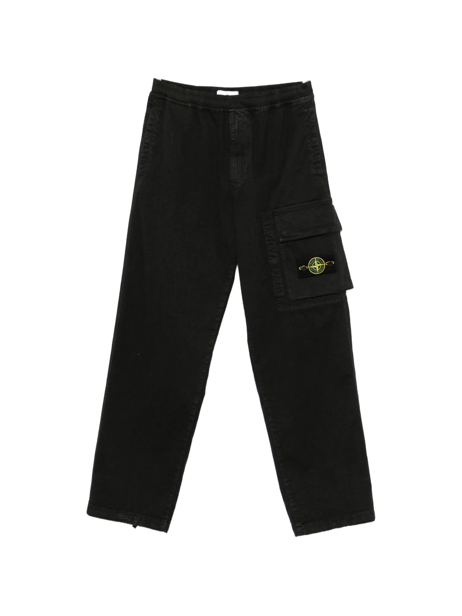 [Stone Island] Pants FW26 L2S153100036S00L1V0129