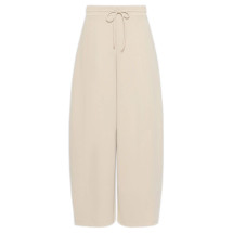 [MaxMara] Trousers FW26 2621786081600005