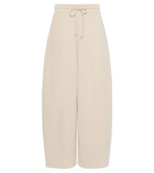 [MaxMara] Trousers FW26 2621786081600005