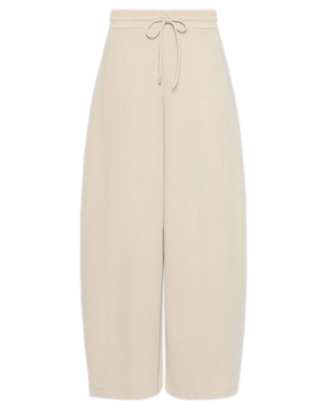 [MaxMara] Trousers FW26 2621786081600005