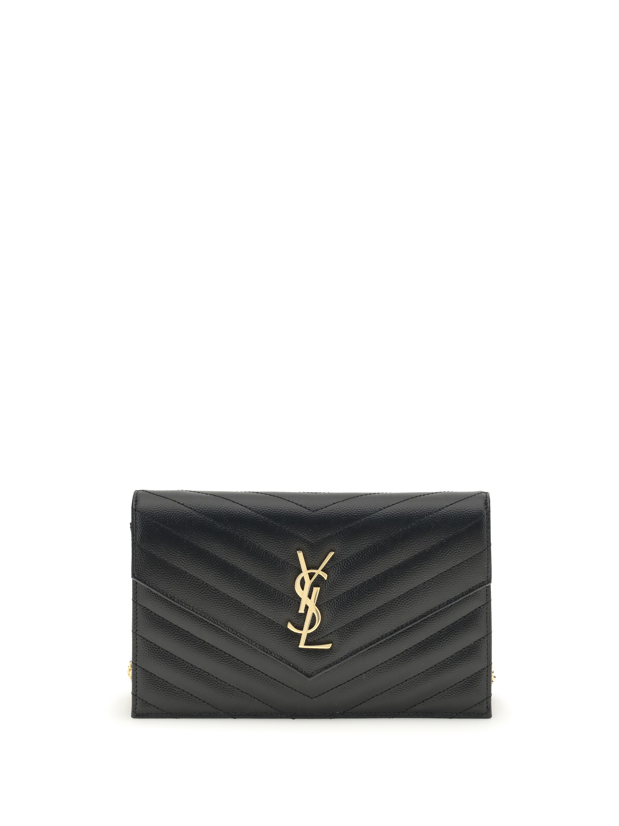 Cassandre mini Shoulder Bag